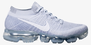 Nike Vapormax - Nike Vapormax 2018 Precio En Panama #8760726