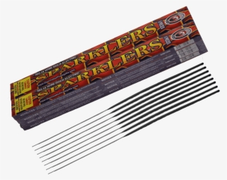 Wood #8760759 Wood #8760759