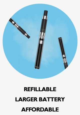 For A Long Time, This Is Probably What You Thought - Poster #8760800