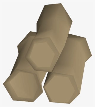 Wood #8760801 Wood #8760801