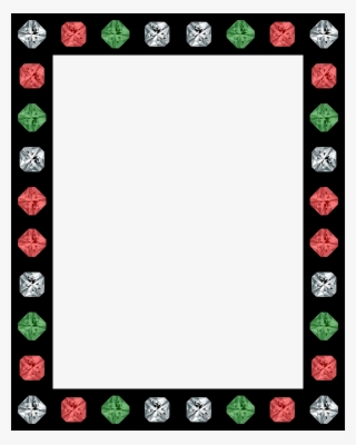 Big Image - Cover Britney In The Zone #8760832