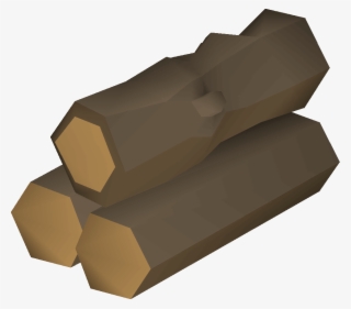 Wood #8760833 Wood #8760833