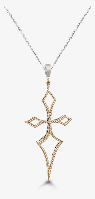 Png Hera Vatikan Dagger Cross Collections - Locket #8760921 Png Hera Vatikan Dagger Cross Collections - Locket #8760921