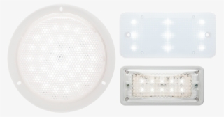 Optronics' Particle Pollution Solution - Circle #8760927