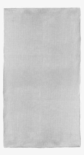 Select Your Towel Colors - Mat #8761035