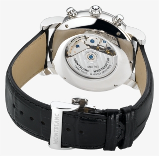 207788 Ecom Osis Sq 05 - Analog Watch #8761074