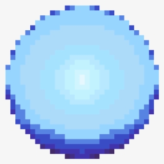 Snowball - Circle #8761111