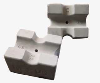 Cover Blocks - Cover Blocks Png #8761117