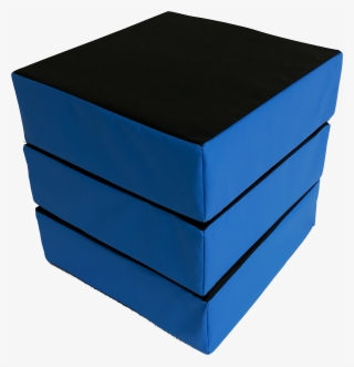 Promat Stepping Blocks - Box #8761251