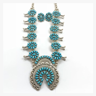 Page - Chain #8761262