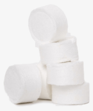 Compressed Towel Tablets - Tissue Paper #8761265