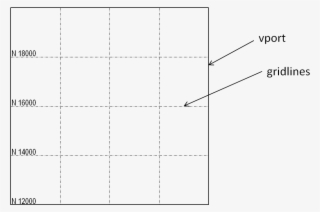 Vport Grid 1 12 Kb - Diagram #8761268