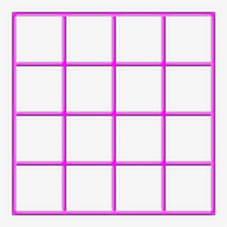 Ftestickers Gridlines Geometricstickers - Guitar #8761300