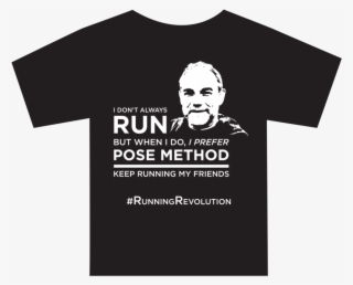 Get Your Favorite T-shirt - Active Shirt #8761310