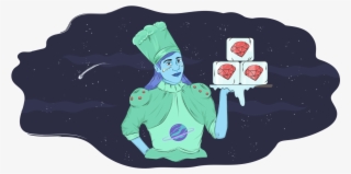 Unit Testing Chef Guard Clauses - Illustration #8761311