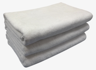 Towel Png, Download Png Image With Transparent Background, - Polar Fleece #8761336