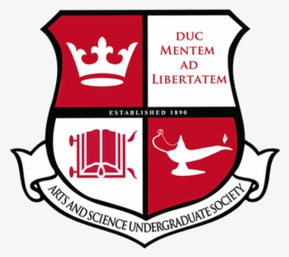 Asus-logo - Queens Asus Logo #8761374