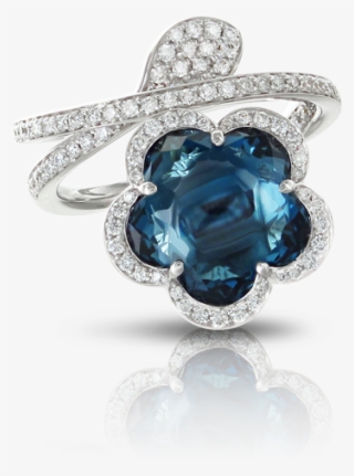 Pasquale Bruni Bon Ton Je T Aime #8761434