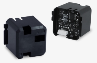 1 - Ppd71 - Ppd71 Sensor #8761436