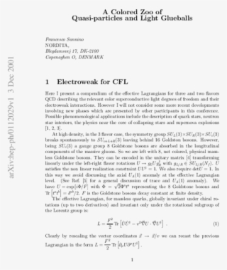 Pdf - Document #8761477