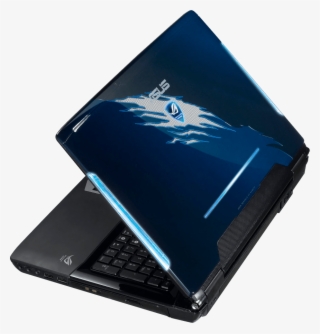 15296 Audi Logo Wallpaper 2100 Car 4k Pic - Asus Gaming Laptop #8761604