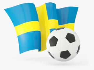 Stats - Football Sweden #8761606