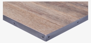 Harrows - Plywood #8761764