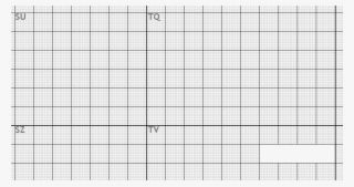 Hants And Sussex Outline Map - Number #8761767