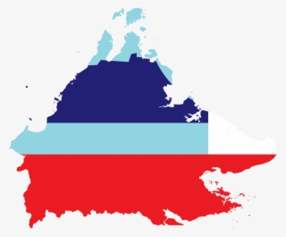 Interior Decorating And Home Staging Tips For Small - Sabah Map Vector #8761884