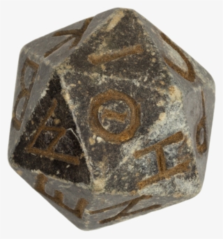 A Podcast For Tabletop Gamers And Word Nerds #8761885 A Podcast For Tabletop Gamers And Word Nerds #8761885