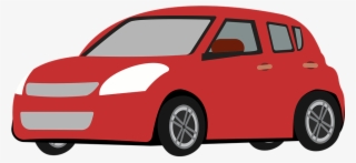 Png Carro #8761890