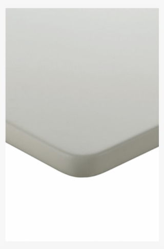 Tp Series Padded Table Top, - Ceiling #8761921