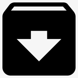 Download Button Comments - Icon Png Archive Icon #8761970