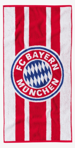 Kits Bayern Munich Logo Dream League Soccer 2019 - Free Transparent PNG Download - PNGkey