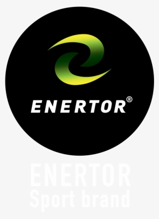 For More News, Exclusive Interviews And Collaboration - Circle #8762037