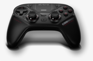 Reserve Yours Now - C40 Tr Png #8762084