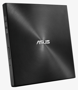 Asus Dvd Burner Zendrive Usb C Usb A Black Asus 90dd02a0 - Asus Zendrive Sdrw-08u9m-u Dvd-writer Sdrw-08u9m-u/ #8762086