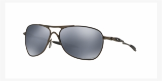 Oakley Crosshair #8762124