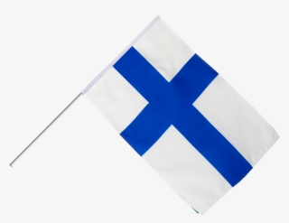 Flag #8762129