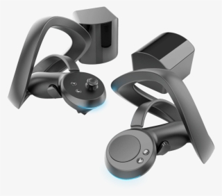 Pimax Track N Joystick 1000×1000 154 Kb - Vr Ces 2019 Pimax #8762172