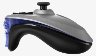 Cns Gpw6 - Canyon Cns Gpw6 #8762207