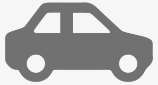 Icono Carro #8762249