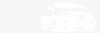 Carro #8762285
