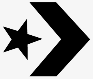 Converse Logo - Smithsonian History Explorer #8762323