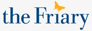 Thefriary #8762353