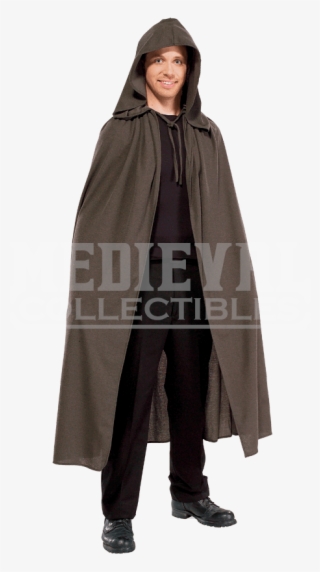Lord Of The Rings Costume Men #8762354