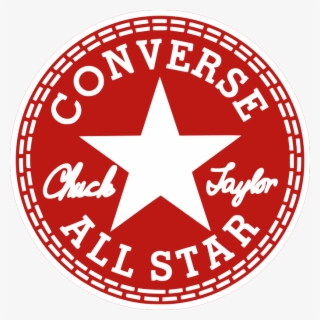 #5 Converse Wallpaper, Converse Logo, Converse Chuck - Pet Collective Logo #8762359