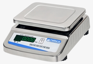 Kitchen Scale #8762445