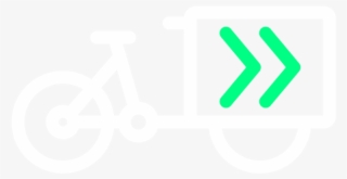 Mobile-disco - Road Bicycle #8762449