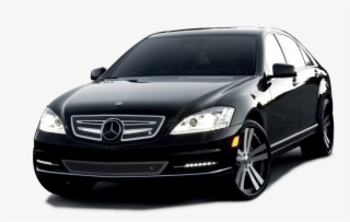 Carro #8762454